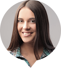 Jessica Osterroth, Mainz